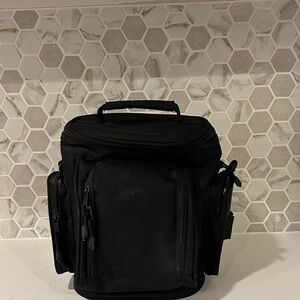 Golf Cooler by JP Lann New